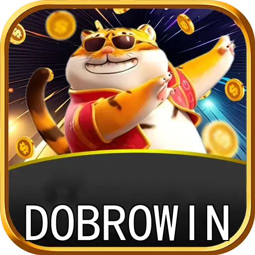 DOBROWIN Cassino Online