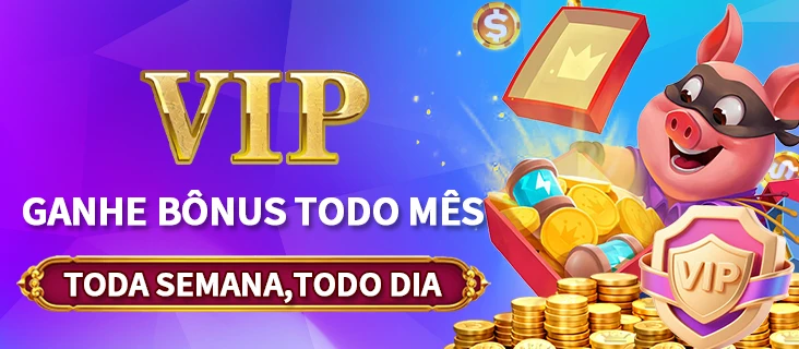 DOBROWIN Ganhe R$ 100,00 Gratis