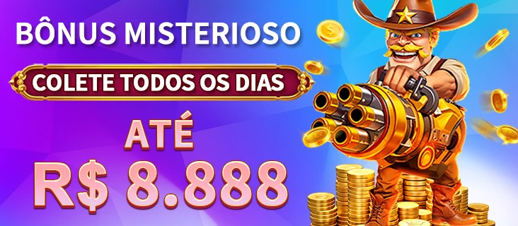 DOBROWIN ConvidarCentro